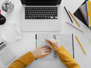 [WP 입문] 1시간만에 홈페이지 제작하기!